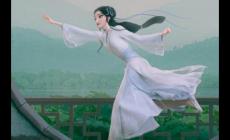 浪跡天涯造句_用浪跡天涯造句子(精選30句)