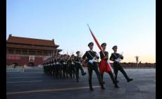 北京旅游攻略之：北京看升旗儀式需要預(yù)約嗎？
