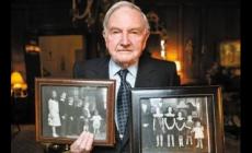 洛克菲勒換了六個(gè)心臟是真的嗎