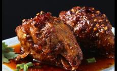 兔子頭是哪個地方特產 吃四川兔頭也是有講究的