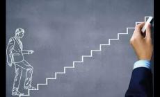 應對是什么意思 應對的拼音詞典解釋