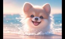 幾種常用的人體表面積計算公式（人體表面積計算公式）