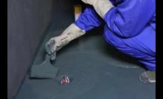 涂料防水層施工的注意事項(xiàng)有哪些