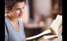 seeyoubook（see your book中文翻譯，see your book是什么意思）