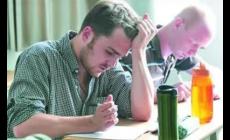 HSK考試是什么意思？HSK考試是什么的縮寫？