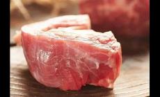 法庫牛肉在沈陽哪里有賣的？購買攻略