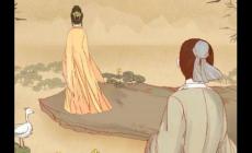 窈窕淑女君子好逑古詩的全詩 賞析及創(chuàng)作背景