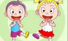 一座小橋平又平歌詞_一座小橋平又平兒歌歌詞