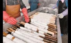 農村有哪些致富項目可以做的？可以參與的