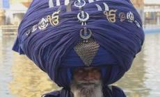 h&#39;t&#39;t帽子的英文是什么(帽子的英文怎么寫？)