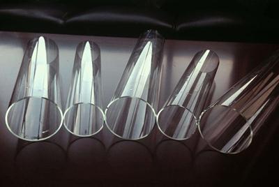 普通玻璃和高硼硅玻璃哪個(gè)好