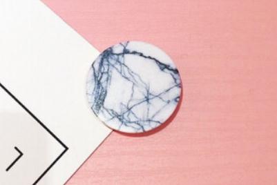 抖音低價點贊在線自助平臺24小時有效嗎？