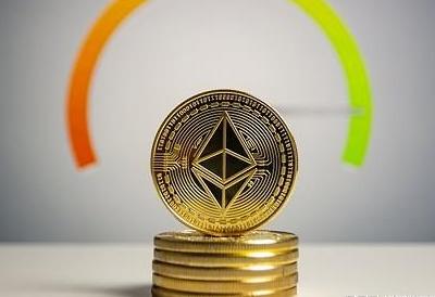 抖音24小時自助業務下單平臺 點贊購買網站自助下單推薦