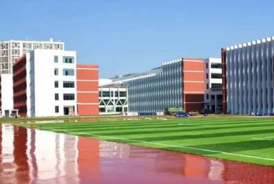 南京江寧區(qū)前十名中學(xué)