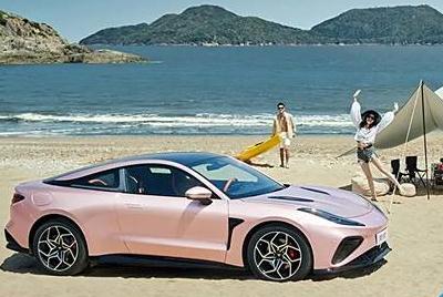 倒車時要注意哪些事項