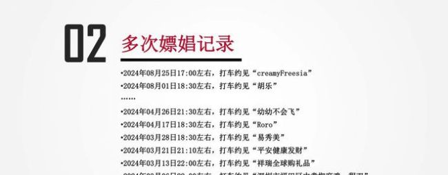 女子58頁P(yáng)PT舉報(bào)管培生男友嫖娼 招商銀行回應(yīng)介入調(diào)查