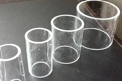 耐熱玻璃和高硼硅玻璃哪個好