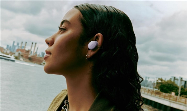 Bose 推出全新Bose QuietComfort消噪耳塞