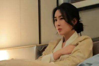 《凡人歌》中<a href=/yingshi/a7f009e6660120a5561eaab49483e408.html target=_blank class=infotextkey>馬蘇</a>飾演的白寒寧是一個怎樣的角色分析