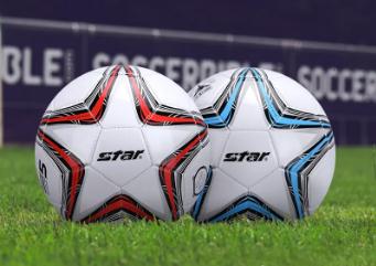 足球什么牌子好?大概多少錢?