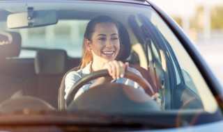 汽車dock接口是什么意思啊