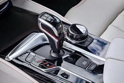 汽車雙離合好還是手自一體好