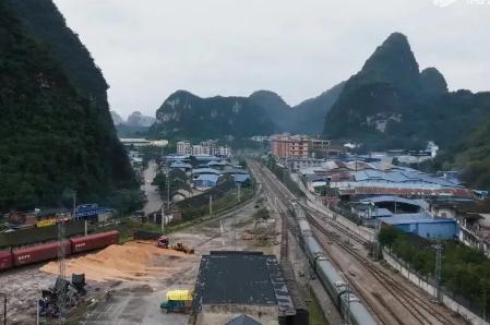 《凡人歌》的拍攝地點在哪里？