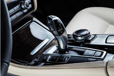 手制一體是什么意思? 手自一體變速器是什么變速器