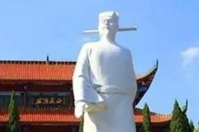 <a href=/wenhua/f66c21605106f1db4b50df0cbf0771f4.html target=_blank class=infotextkey>文天祥</a>是哪個(gè)朝代的歷史人物？<a href=/wenhua/f66c21605106f1db4b50df0cbf0771f4.html target=_blank class=infotextkey>文天祥</a>簡介