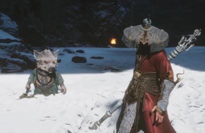 高三敘事作文：日歷作文1200字?