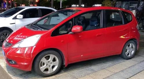 12年飛度變速箱油多久換？