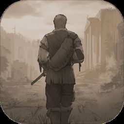 荒野日記游戲攻略大全 