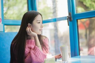 揚長而去造句子四年級 精選30句