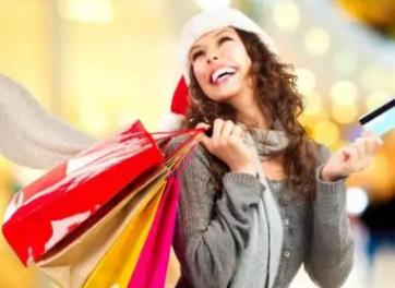 辣媽羊毛黨是什么意思