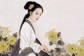 李清照是哪個朝代的？李清照簡介資料