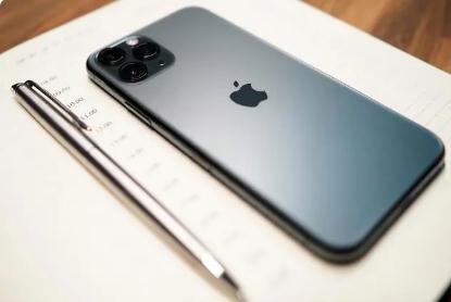 iphone美版和國行有什么區別