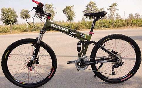 夢見騎車是什么預兆