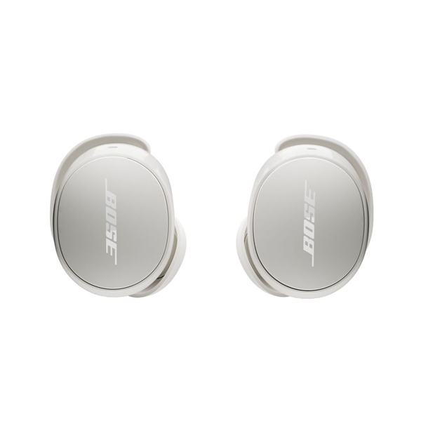 Bose 推出全新Bose QuietComfort消噪耳塞