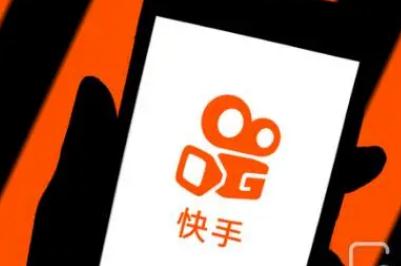 快手刪除作品怎么刪除(怎么刪除快手里的作品)