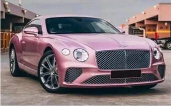 自動(dòng)雙離合汽車該怎樣磨合好 自動(dòng)雙離合汽車應(yīng)該怎樣磨合好啊