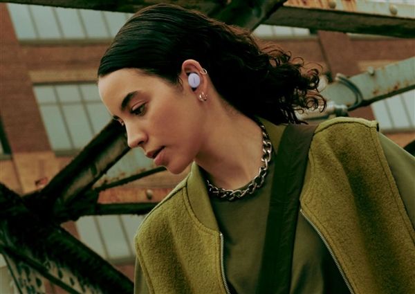 Bose 推出全新Bose QuietComfort消噪耳塞