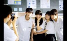 《當我飛奔向你》張陸禮和弟弟關系如何？