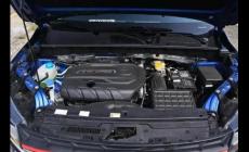 廣汽傳祺用的是什么發動機，怎么樣啊？