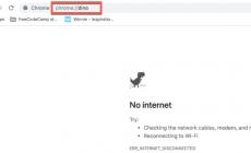 about:blank 是什么意思？ 瀏覽器空白頁的命令