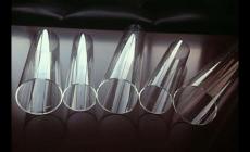 普通玻璃和高硼硅玻璃哪個好 普通玻璃和高硼硅玻璃哪個好啊