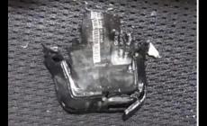 卷入尋呼機爆炸案的兩公司CEO失聯事件揭秘，深度剖析與影響