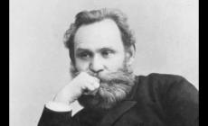 歷史上9月26日出生的名人有哪些？