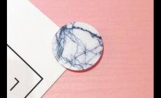 抖音低價(jià)點(diǎn)贊在線自助平臺(tái)24小時(shí)有效嗎？