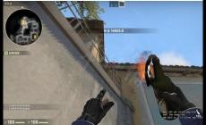 csgo一鍵跳投永久綁定不了，怎么解決？