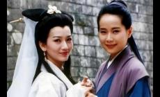 一代經典為何非要找個女人演許仙？趙雅芝說出真實原因！